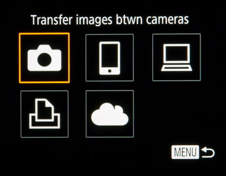 Canon SX720-playback-WiFi button menu.jpg