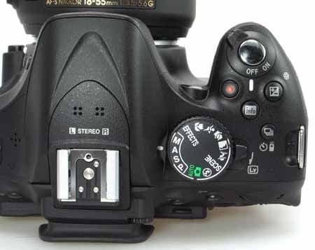 Nikon_D5200-top-detail.jpg