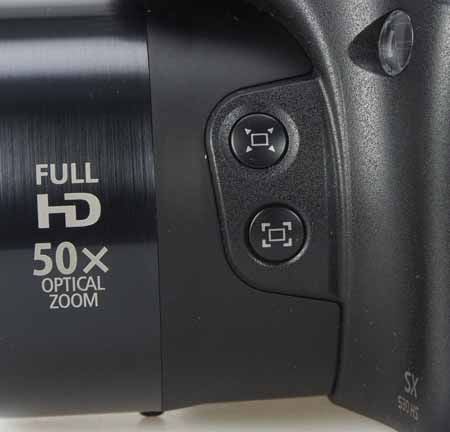 Canon_Powershot_SX530HS-side-controls.jpg