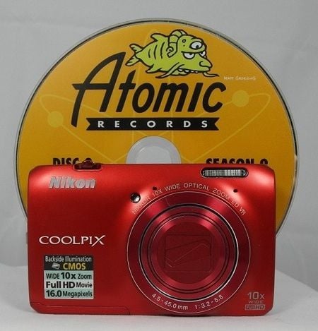 Camera with DVD.jpg