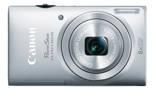 Canon_ELPH130IS_SILVER_FRONT.jpg