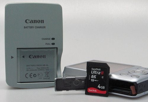 canon_sd1300is_sd-battery.jpg