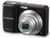 Camera Panasonic LUMIX DMC-LS5 Preview thumbnail