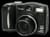 Camera Sharp VE-CG40U Review thumbnail