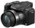 Camera Panasonic LUMIX DMC-FZ47 Preview thumbnail