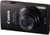 Camera Canon PowerShot ELPH 320 HS Preview thumbnail