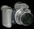 Camera Konica Minolta DiMAGE Z2 Review thumbnail