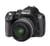 Camera Pentax K-50 DSLR Preview thumbnail