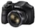 Camera Sony Cyber-shot DSC-H300 Preview thumbnail