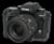 Camera Sigma SD9 SLR Review thumbnail