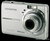 Camera Olympus FE-190 Zoom Review thumbnail