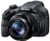Camera Sony Cyber-Shot DSC-HX300 Preview thumbnail