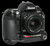 Camera Kodak DCS Pro 14n SLR Review thumbnail