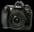 Camera Kodak DCS Pro SLR/n Review thumbnail