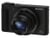 Camera Sony Cyber-shot DSC-HX90V Review thumbnail