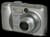 Camera Kodak DX4330 Review thumbnail