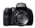Camera Fujifilm FinePix HS35EXR Preview thumbnail