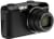 Camera Kodak Easyshare Z950 Review thumbnail