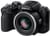 Camera Fujifilm FinePix S8600 Preview thumbnail