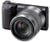 Camera Sony NEX-5R Preview thumbnail