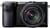 Camera Sony NEX-7 Preview thumbnail