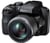 Camera Fujifilm FinePix S9400W and S9200 Previews thumbnail