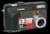 Camera Toshiba PDR-3300 Review thumbnail
