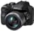 Camera Fujifilm FinePix SL1000 Preview thumbnail