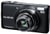 Camera Fujifilm FinePix T350 Preview thumbnail