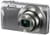 Camera Fujifilm FinePix T550 Preview thumbnail