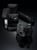 Camera Sony Cyber-shot DSC-RX100 Preview thumbnail