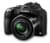 Camera Panasonic Lumix DMC-FZ70 Preview thumbnail