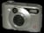 Camera Toshiba PDR-3320 Review thumbnail