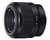 Camera Sony FE 50mm F1.8 Lens Review thumbnail