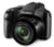 Camera Panasonic LUMIX DMC-FZ80 Preview thumbnail