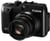 Camera Canon PowerShot G1 X Review thumbnail