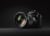 Camera Sony Î±7S (Alpha 7S) Preview thumbnail