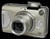 Camera Kyocera Finecam S5R Review thumbnail
