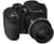 Camera FujiFilm FinePix S2550HD/S1800 Review thumbnail