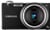 Camera Samsung TL240 Review thumbnail