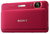 Camera Sony Cyber-Shot DSC-TX55 Preview thumbnail