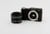 Camera Polaroid iM1030 and iM1232W Preview thumbnail