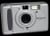 Camera Polaroid PDC2150 Review thumbnail