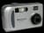 Camera Polaroid PDC2350 Review thumbnail