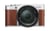 Camera Fujifilm X-A5 Preview thumbnail