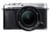 Camera Fujifilm X-E3 Preview thumbnail