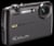 Camera Casio EX-FS10 Review thumbnail
