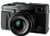 Camera Fujifilm X-Pro1 Preview thumbnail