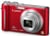 Camera Panasonic Lumix DMC ZR3 Review thumbnail