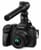 Camera Panasonic LUMIX DMC-G7 Review thumbnail